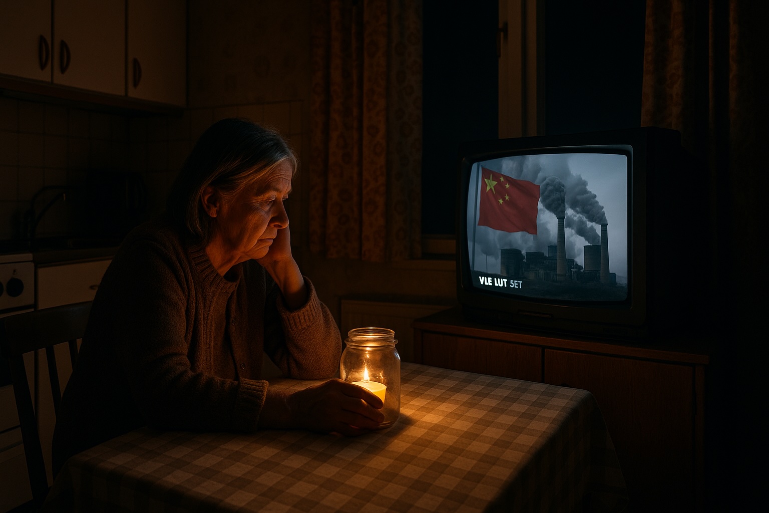 EU-tutkimus