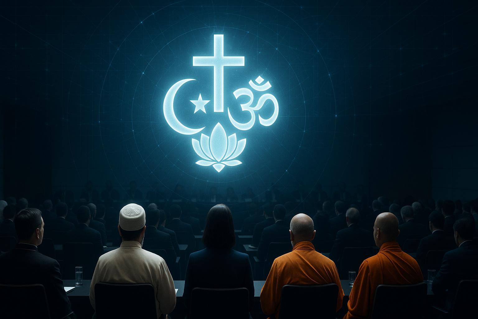 Eksytyksen perusta: Totuuden hämärtäminen