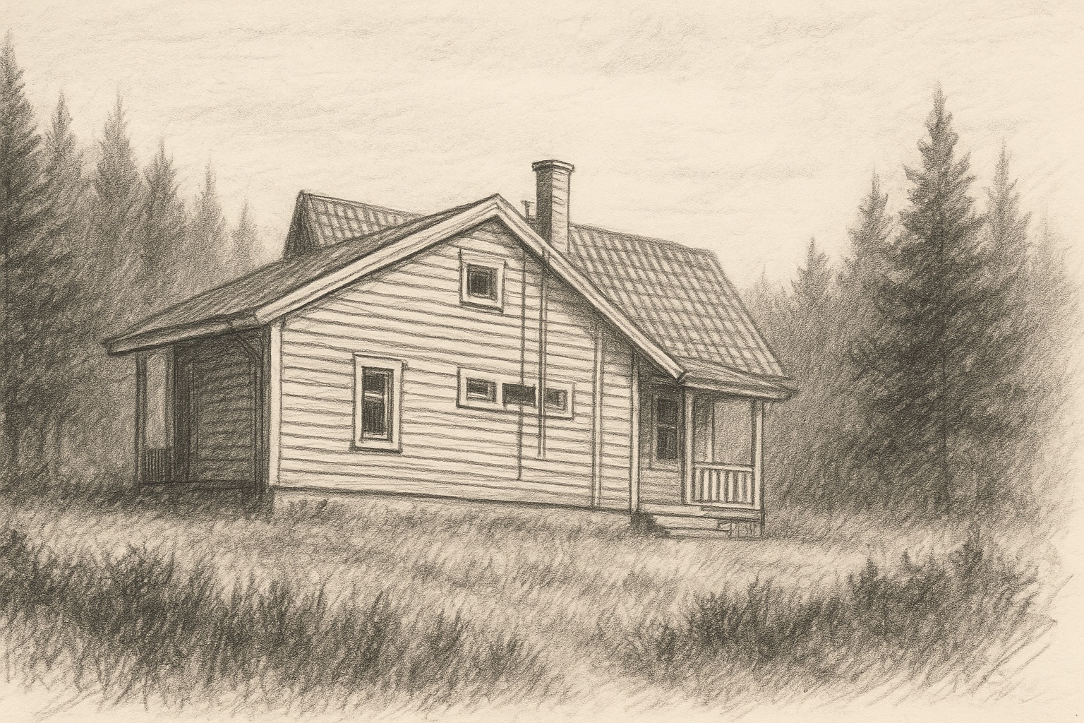 Venäjän doktriini