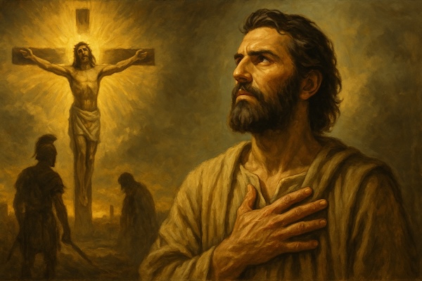Jeesus