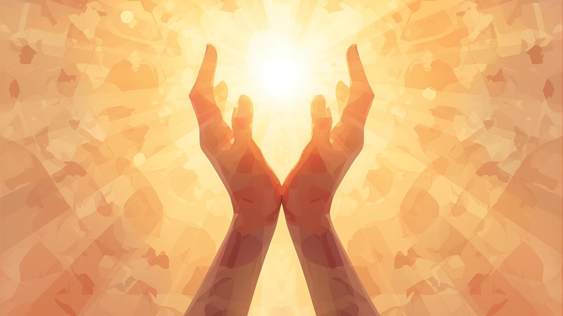 Anteeksianto on sydämen suojelua kahleista