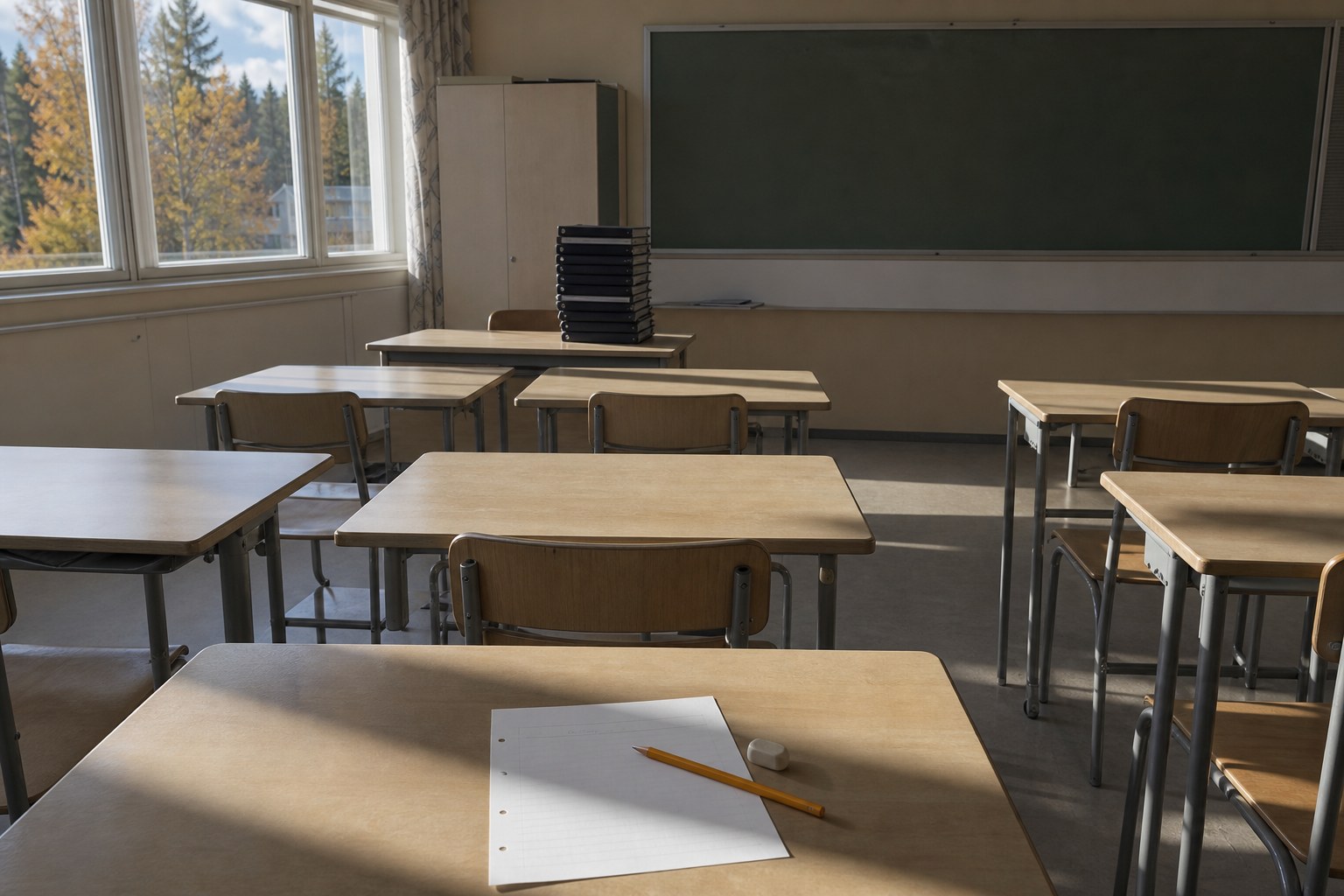 Rahaa on enemmän kuin ennen ja sinnikkyyttä vähemmän kuin missään