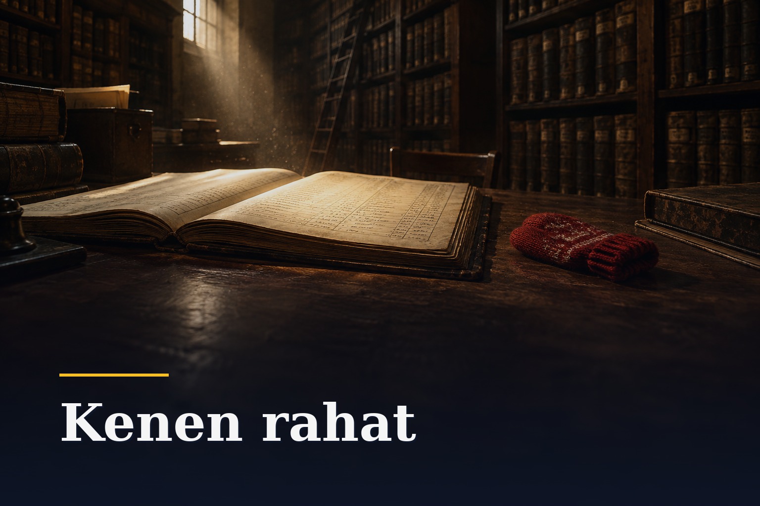 Kenen rahat: eläkevarat, huoltosuhde ja se, mitä laki sanoo rahojen pysymisestä