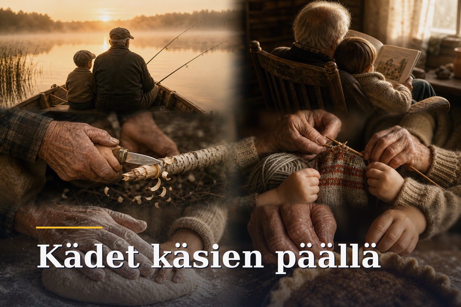 Se mitä ei voi lähettää postissa
