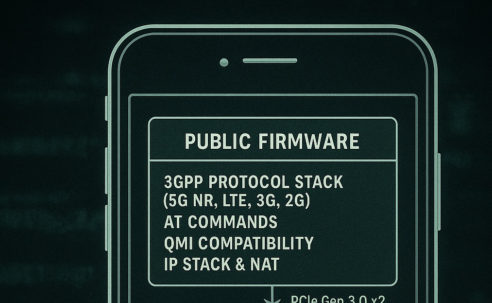 Baseband-Level Surveillance in Smartphones: A Technical Feasibility Analysis of Call-Activated Backdoors
